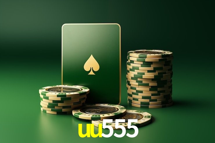 Crash Games Strategies uu555