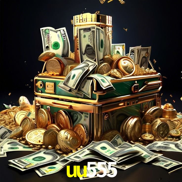 Estatísticas Crash Games uu555