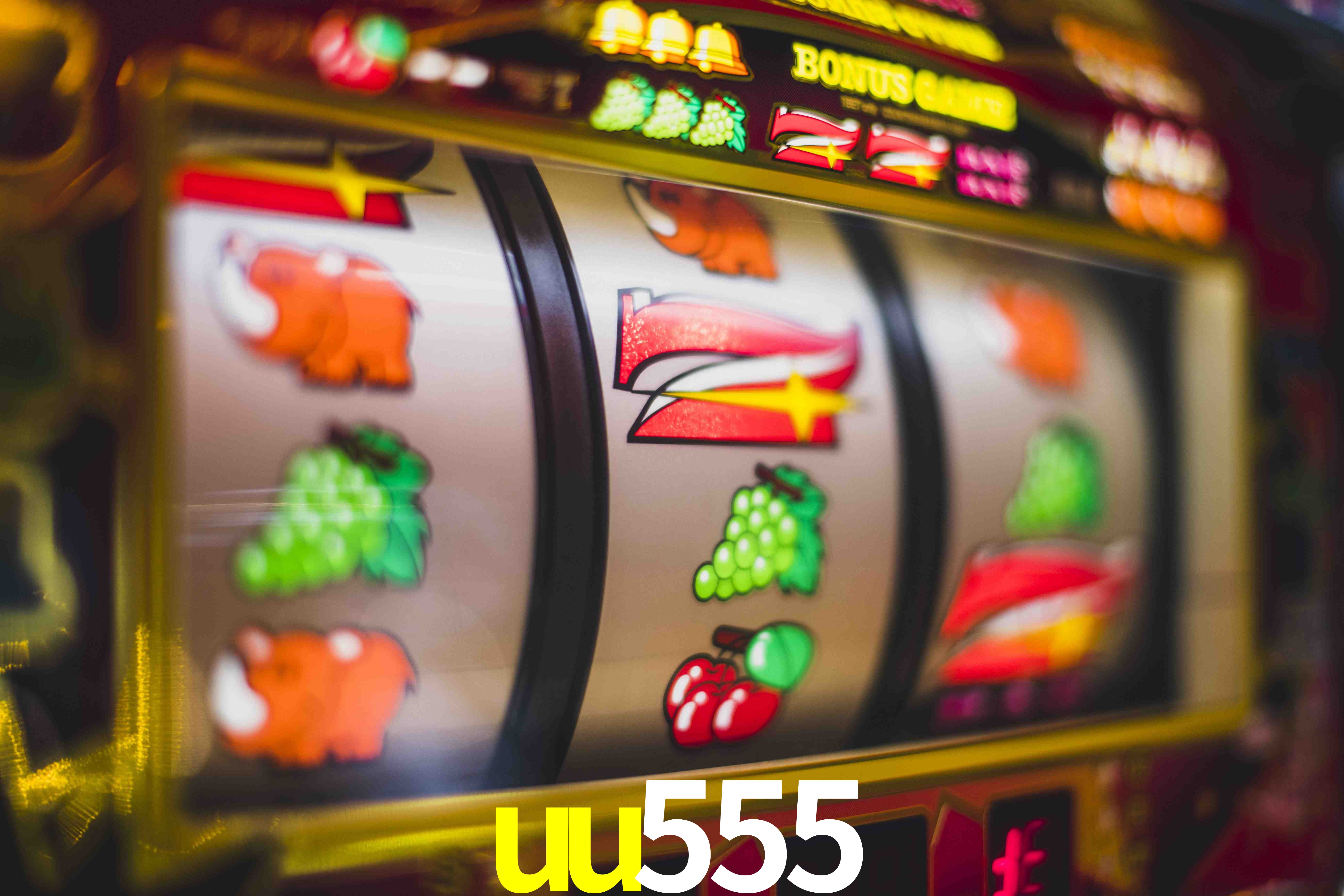Crash Games Statistics uu555