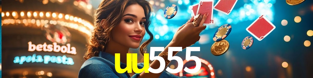 Experiência VIP uu555