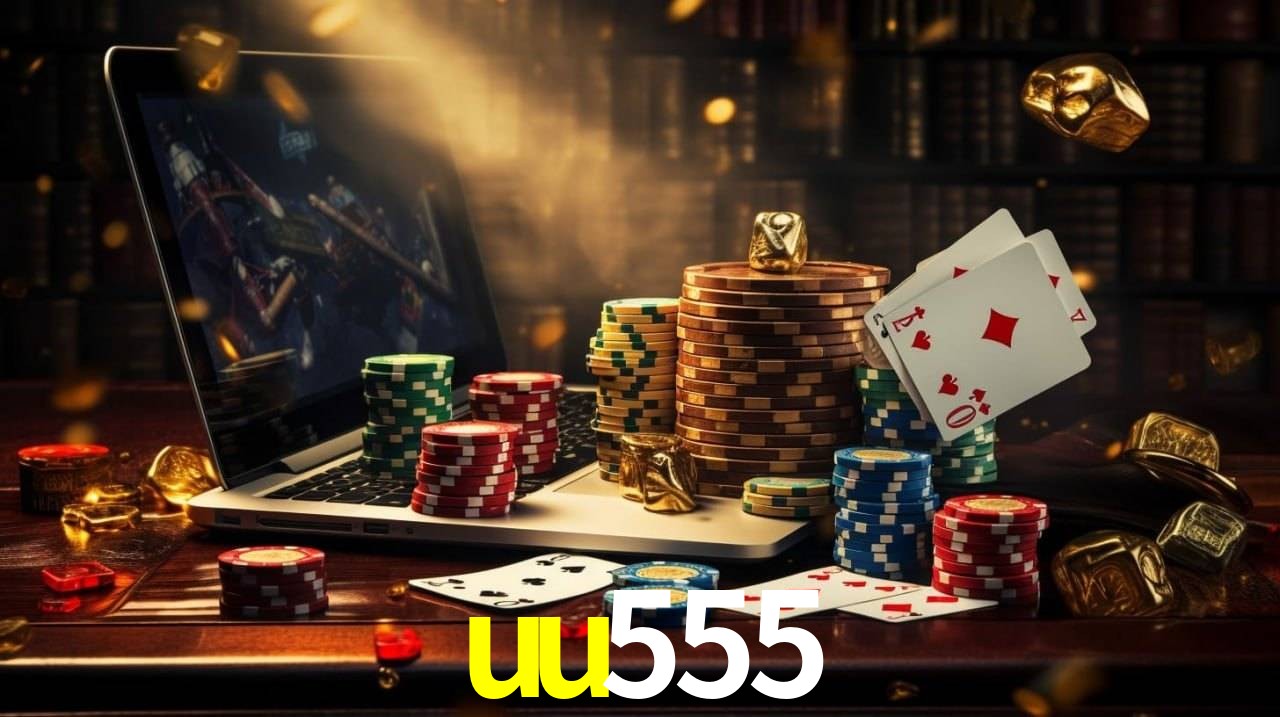 Bônus Diários uu555