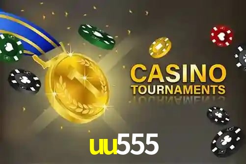 uu555,uu555.com