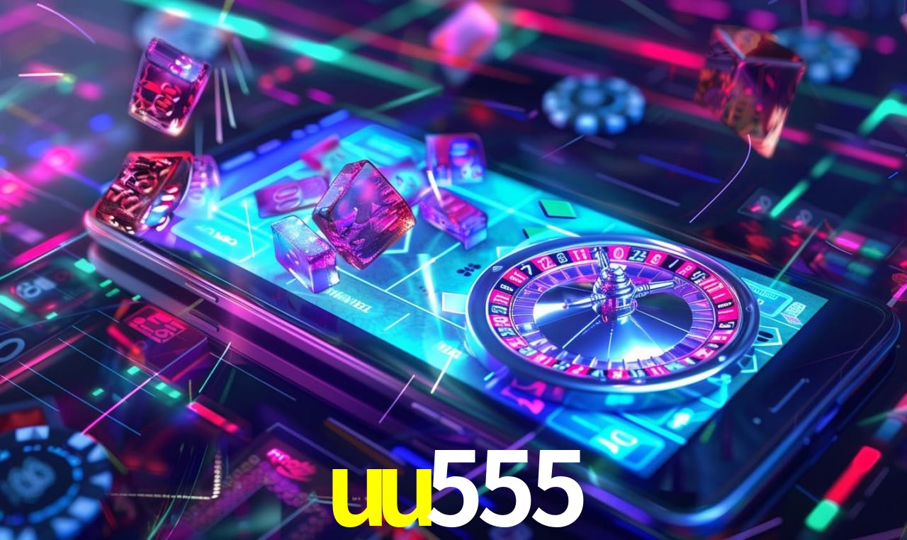 Jogo Spaceman uu555