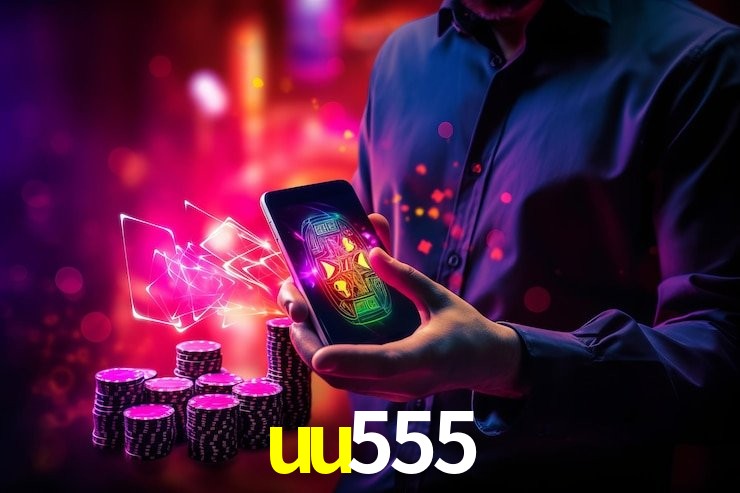 Jogos Exclusivos uu555