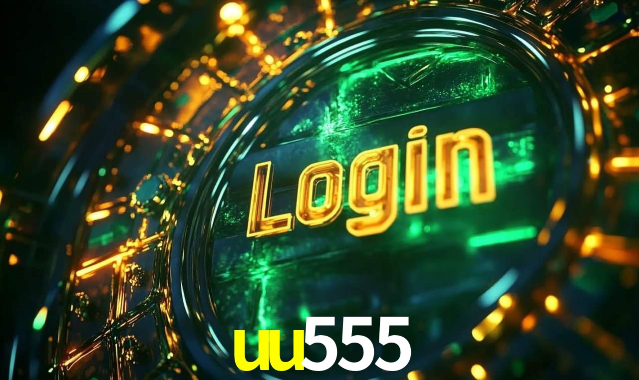 uu555