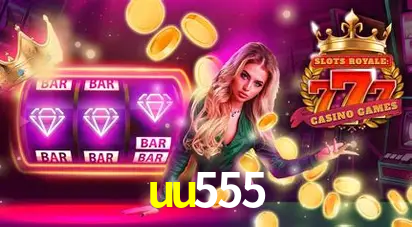 A Emoção da Loteria na uu555: Uma Chance de Mudança de Vida