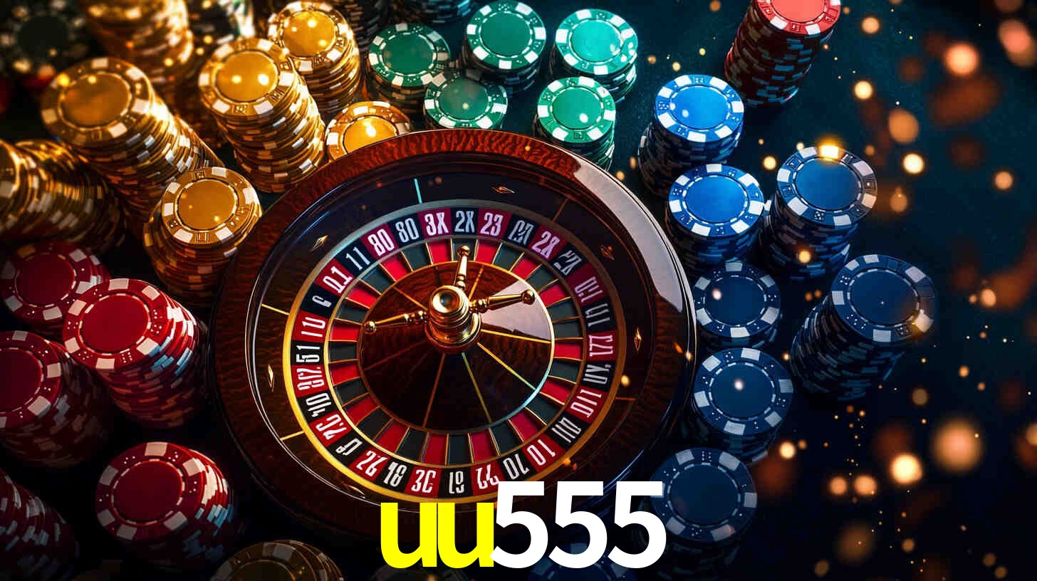 Exclusive Games uu555