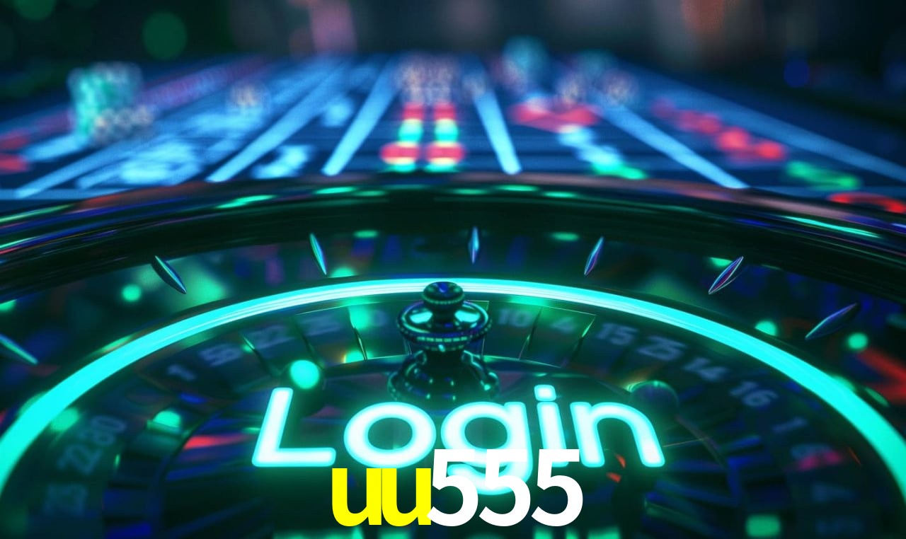 Casino VIP uu555