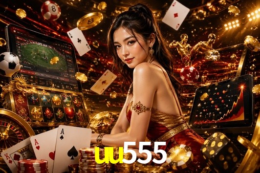 Account Benefits uu555