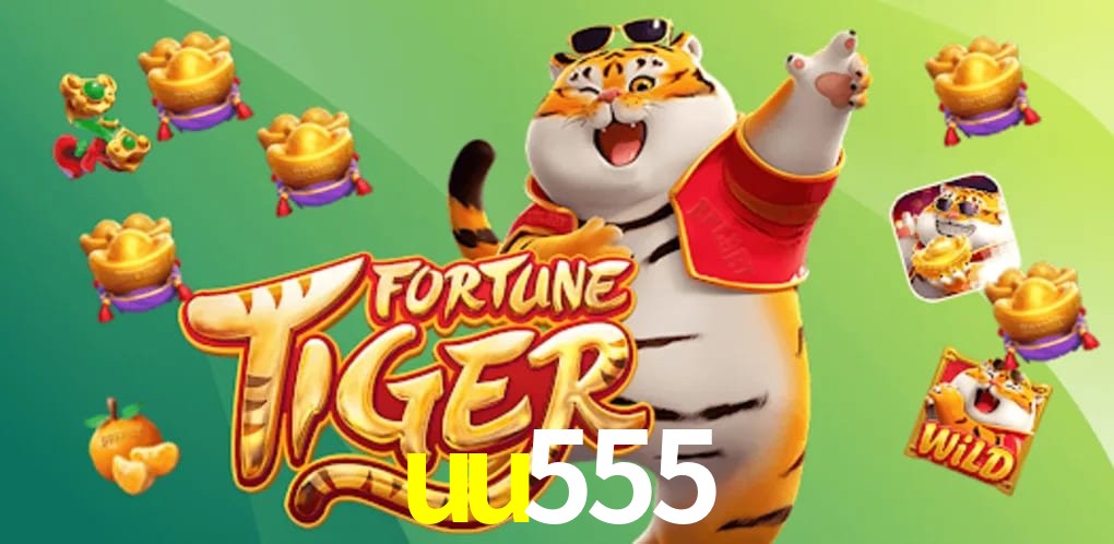 Welcome Bonus uu555