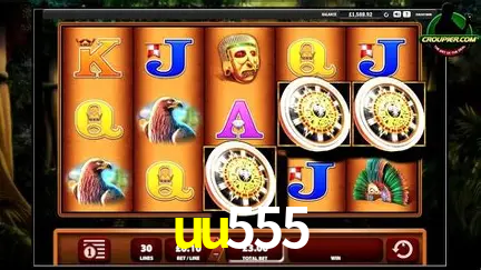 A Revolução dos Aplicativos de Jogos no 330bet