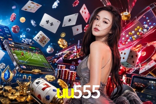Games Directory uu555