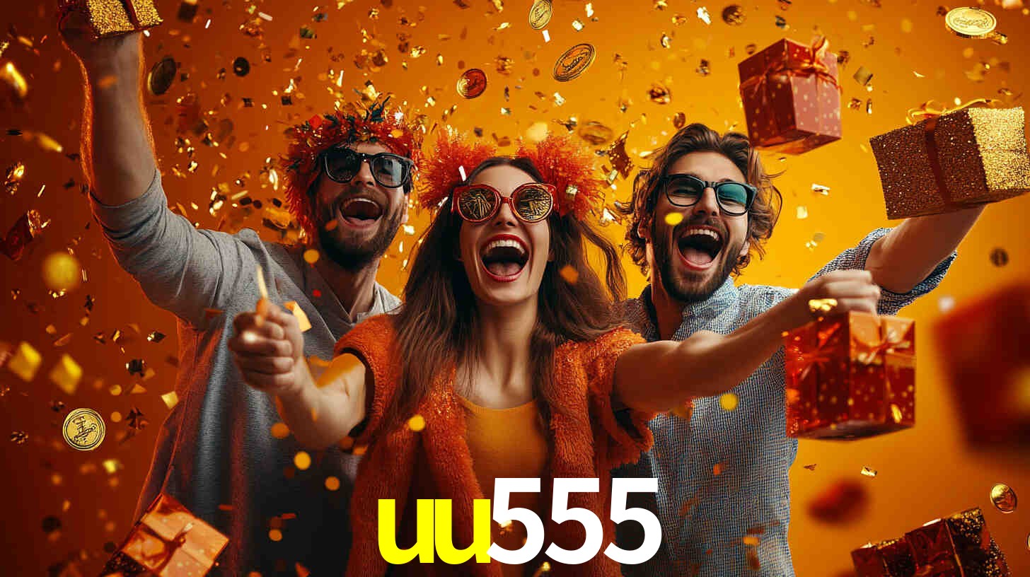 uu555 - Cassino Premium, Baixe Já！ - uu555.com