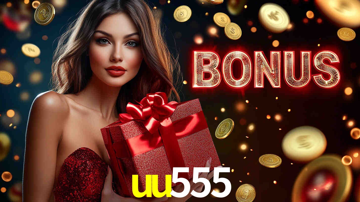 Descubra o Programa VIP da uu555: Vantagens Exclusivas para Jogadores