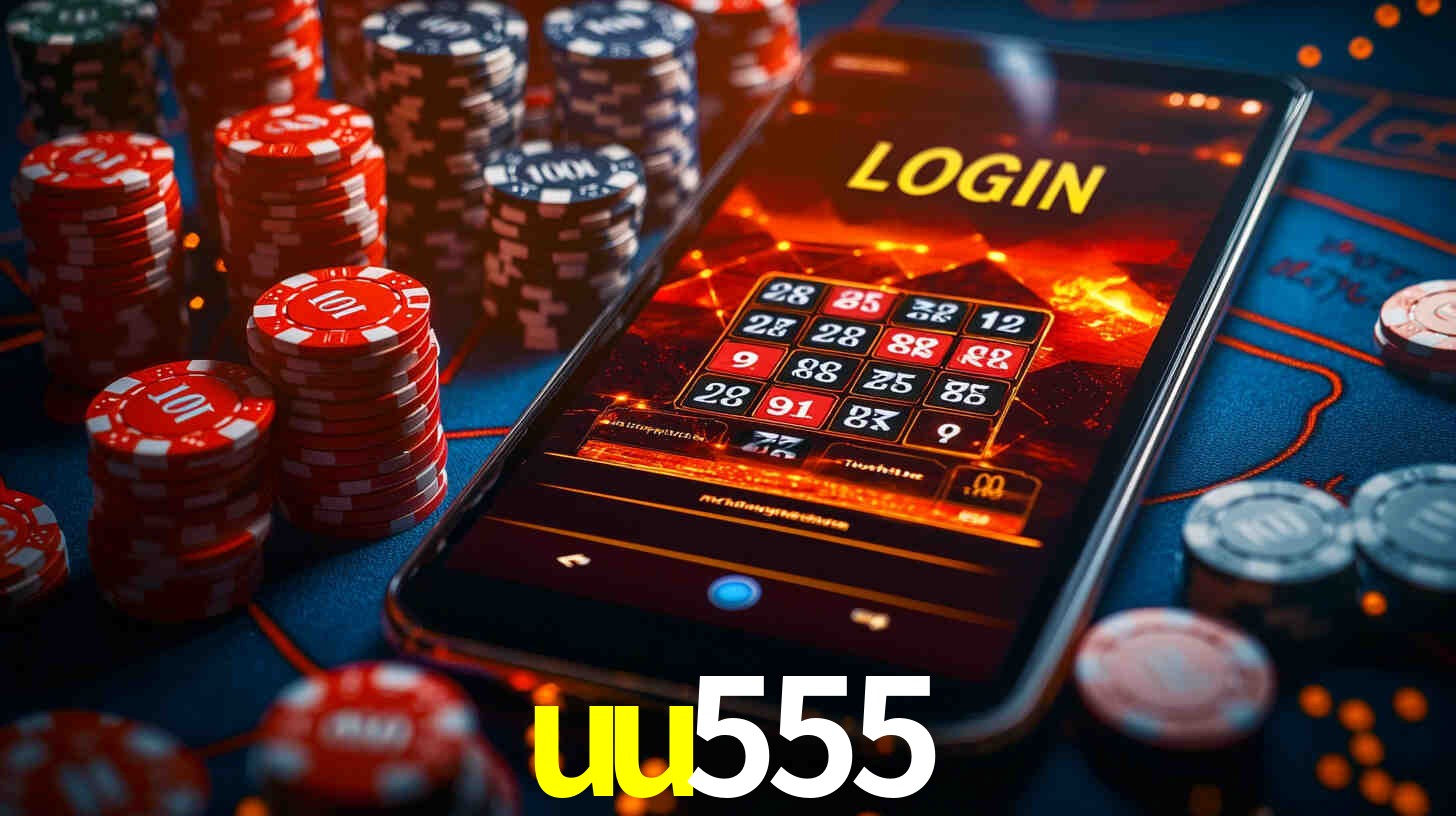 uu555,uu555.com