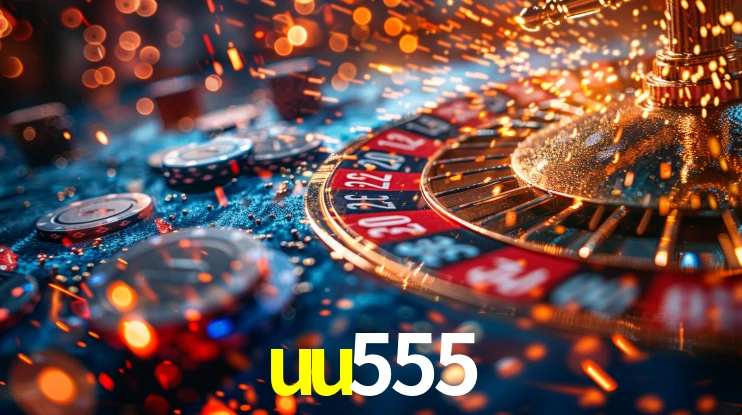 Quick Registration uu555