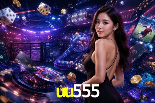 2FA Security uu555