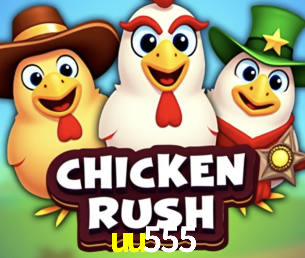 Seasonal Promotions uu555