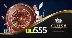 Jogo Aviator uu555