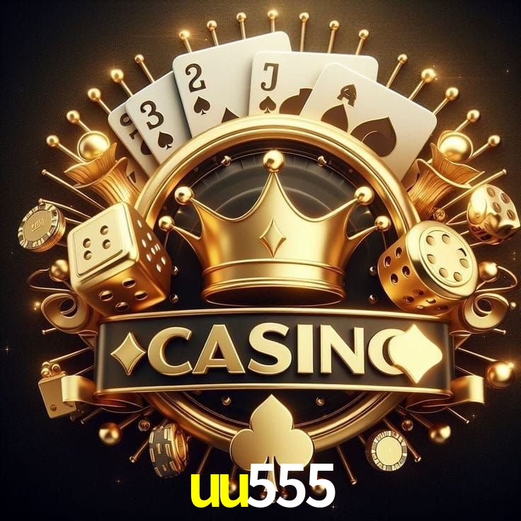 Apostas de Tênis uu555
