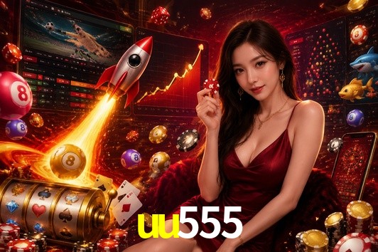 API Integration uu555
