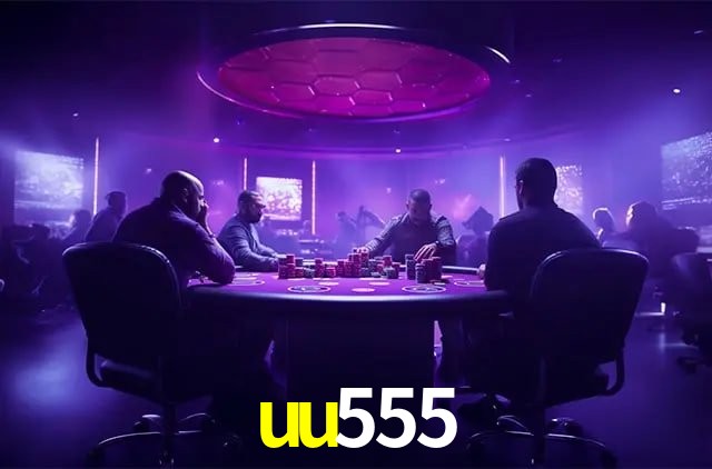 Apostas de Basquete uu555