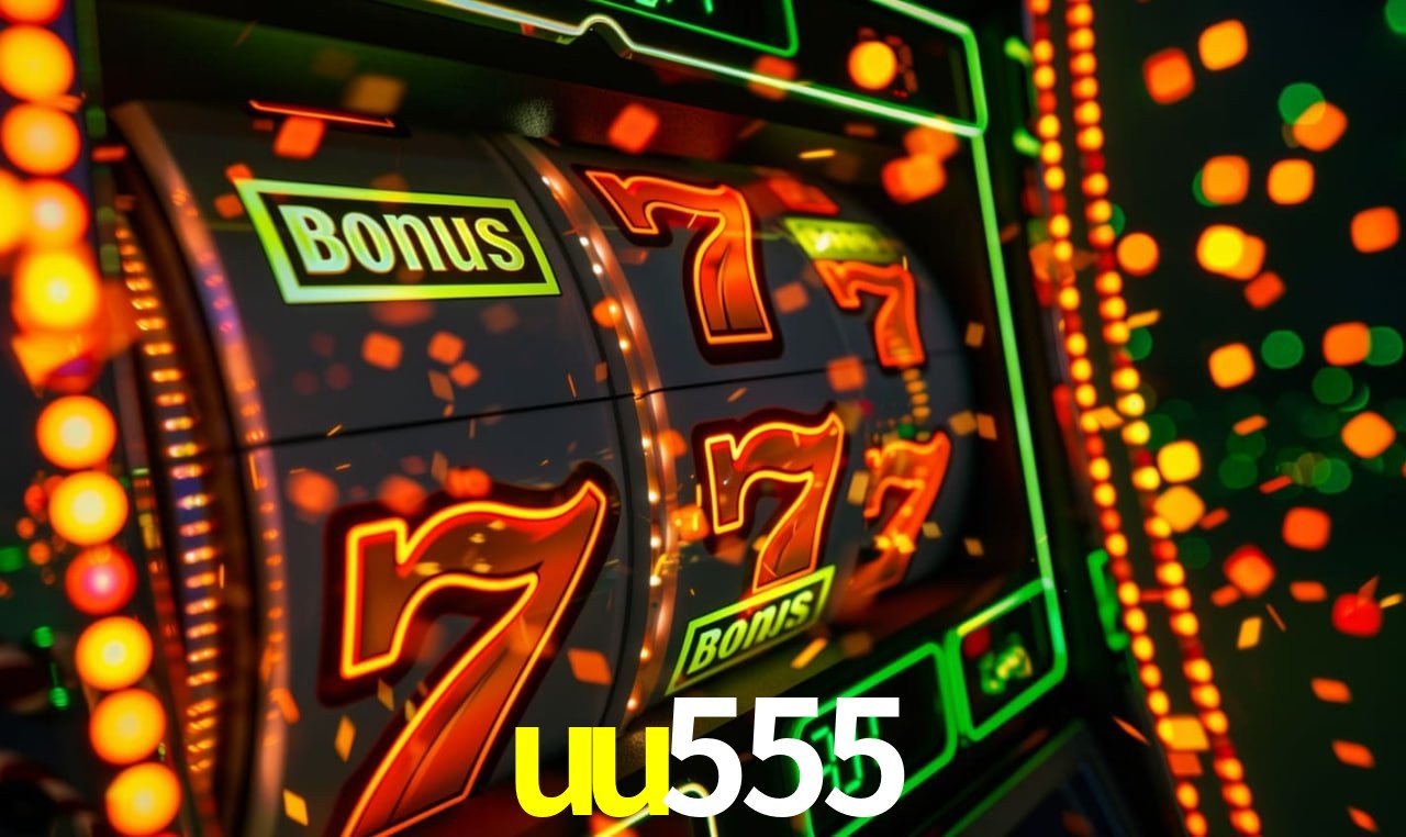 Inovações de Jogos na uu555: O Futuro das Experiências Interativas