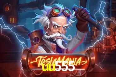 Recursos de Bônus uu555