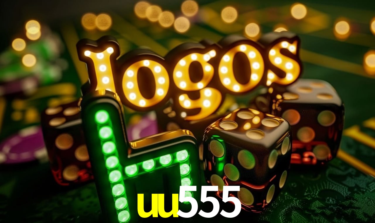 Estatísticas Esportivas uu555