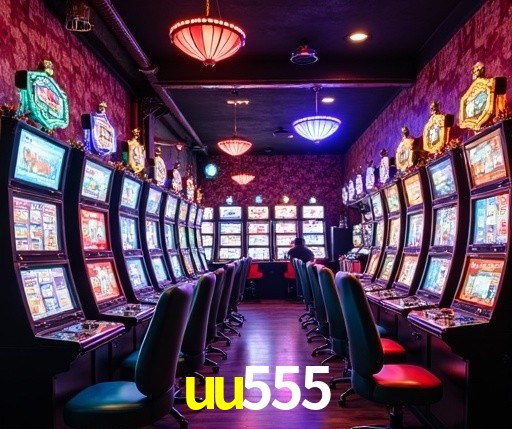 Especiais de Fim de Semana uu555