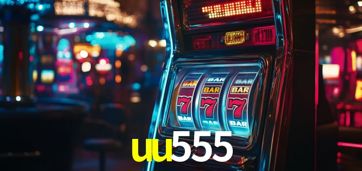Tournaments uu555