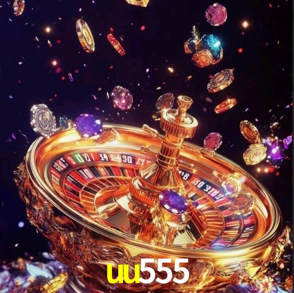 Cadastro Rápido uu555