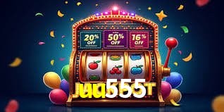 Login Seguro uu555