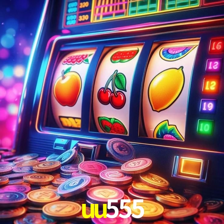 Estratégias Crash Games uu555